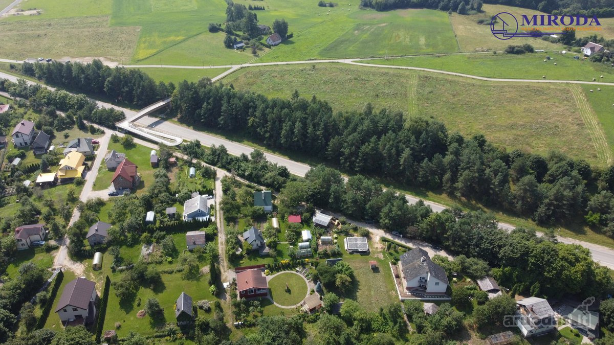 Ieškote investicijos arba svajonių vietos - nuotraukos Nr. 21
