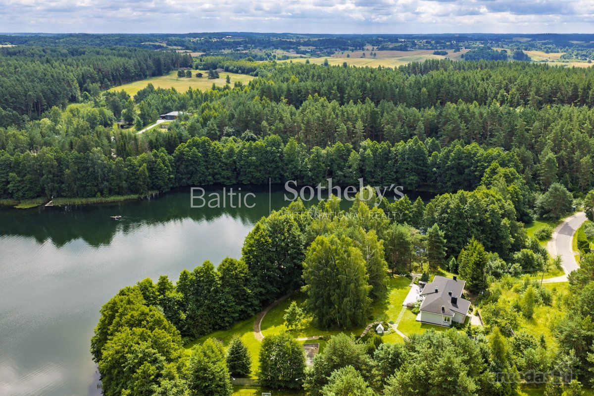 Yra vietų, kuriose laikas teka kitaip. - nuotraukos Nr. 73
