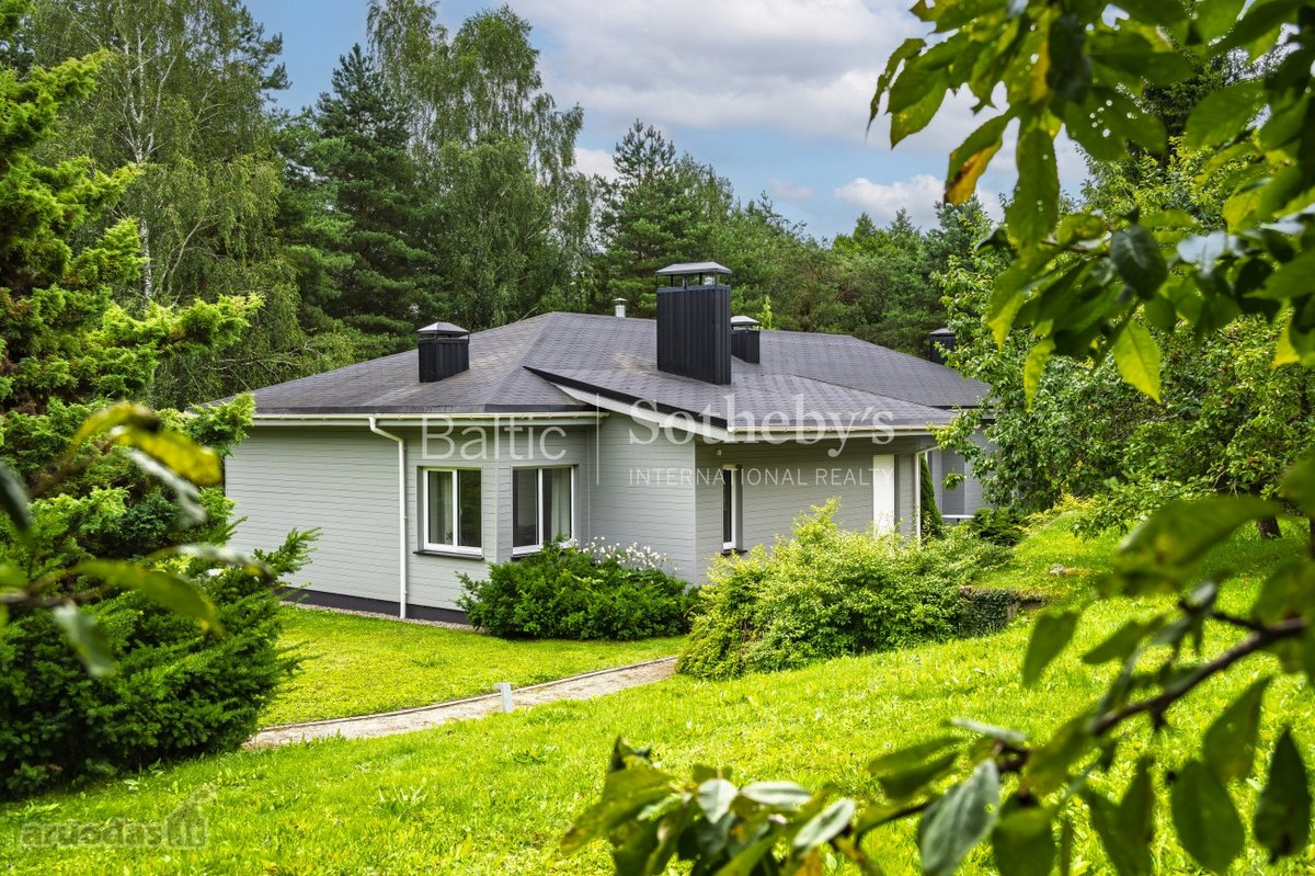 Yra vietų, kuriose laikas teka kitaip. - nuotraukos Nr. 44