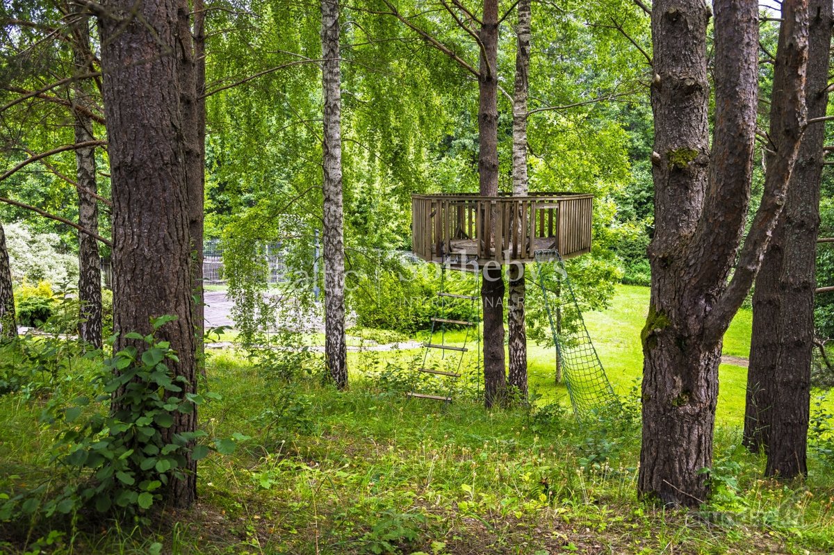 Yra vietų, kuriose laikas teka kitaip. - nuotraukos Nr. 55