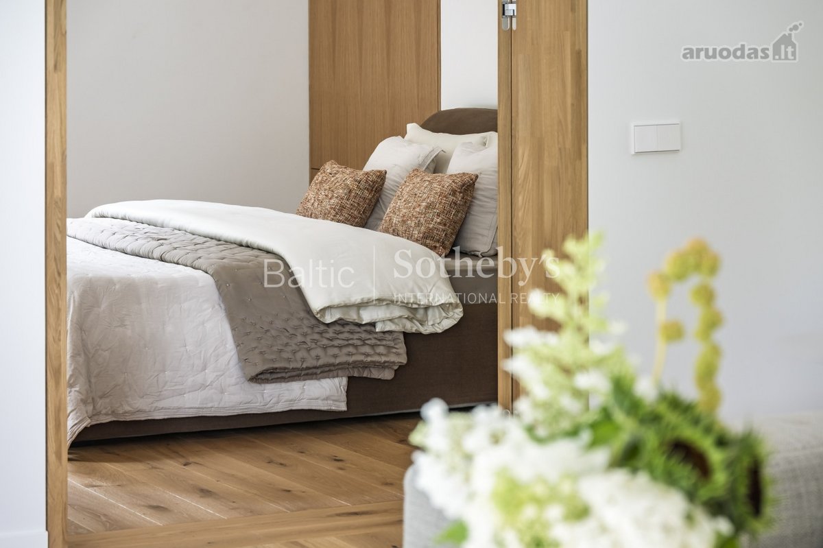 Yra vietų, kuriose laikas teka kitaip. - nuotraukos Nr. 23