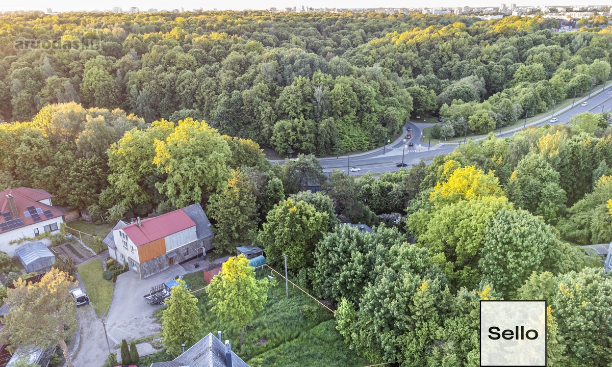  – Nt ekspertai be procentų - nuotraukos Nr. 3