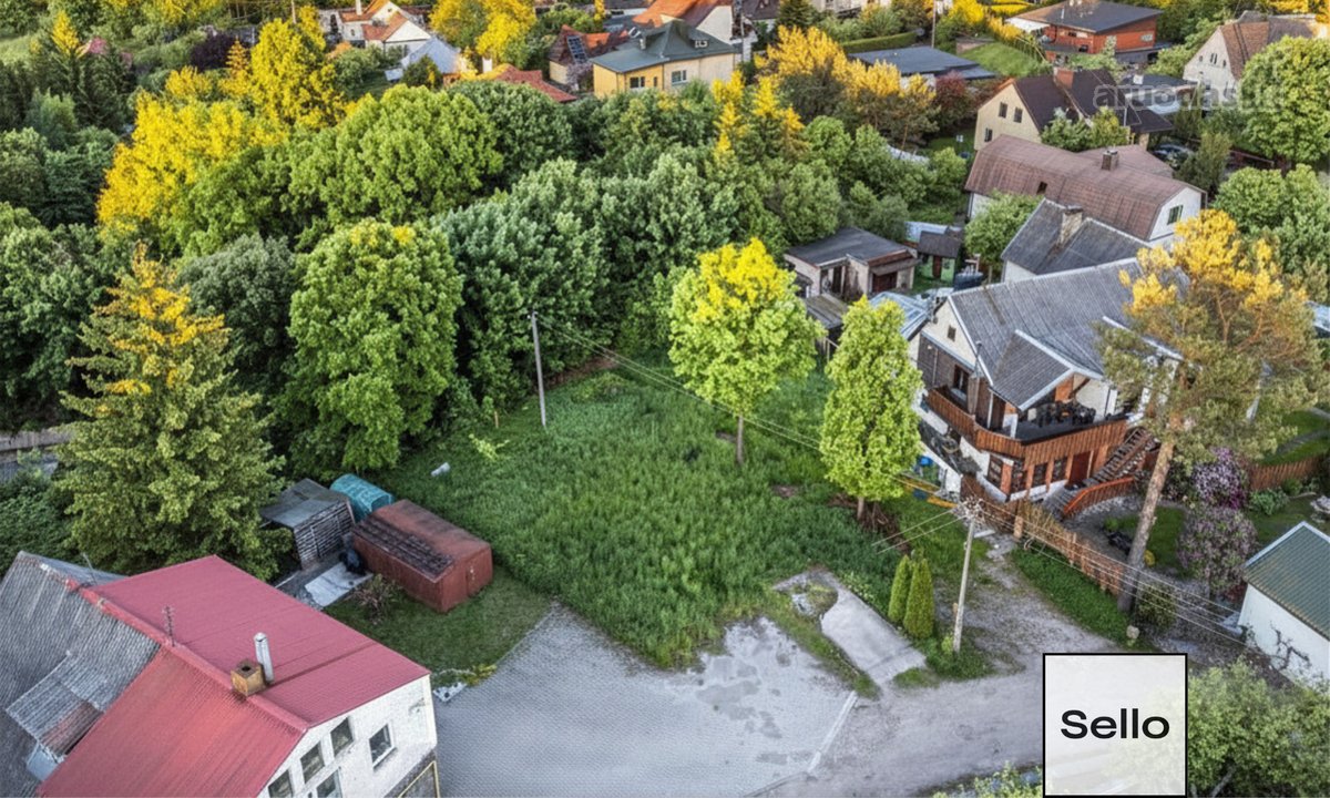  – Nt ekspertai be procentų - nuotraukos Nr. 13
