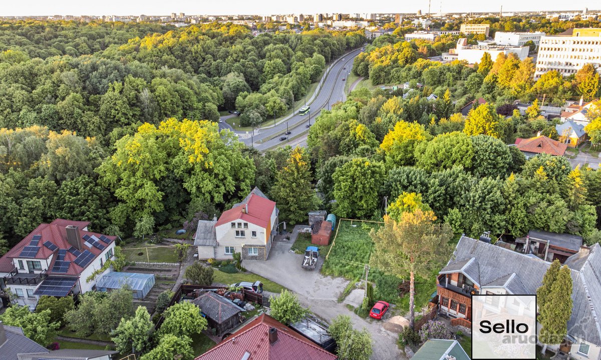  – Nt ekspertai be procentų - nuotraukos Nr. 14