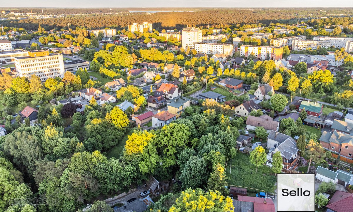 – Nt ekspertai be procentų - nuotraukos Nr. 16
