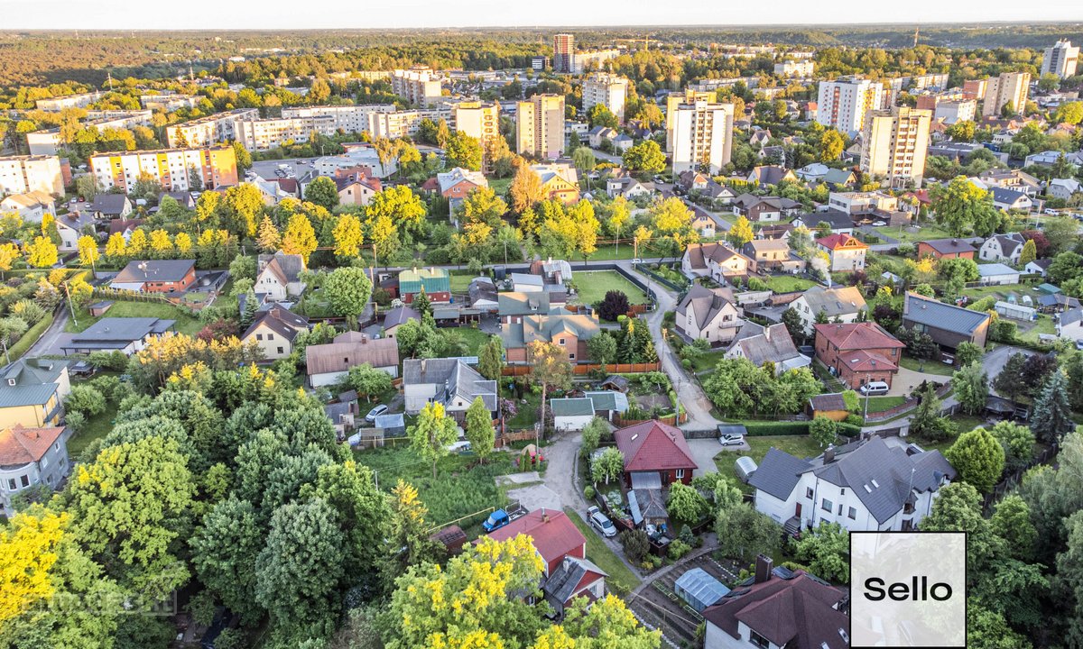  – Nt ekspertai be procentų - nuotraukos Nr. 17