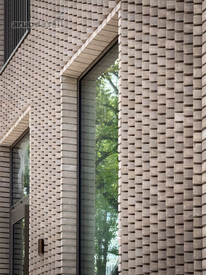 „Sanguškų parkas“ – projektas Vilniaus - nuotraukos Nr. 12