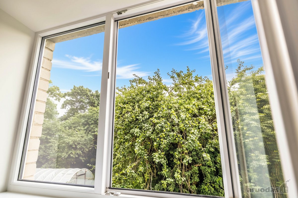 Šis pilnai ir kokybiškai atnaujintas 56,24 m² - nuotraukos Nr. 4