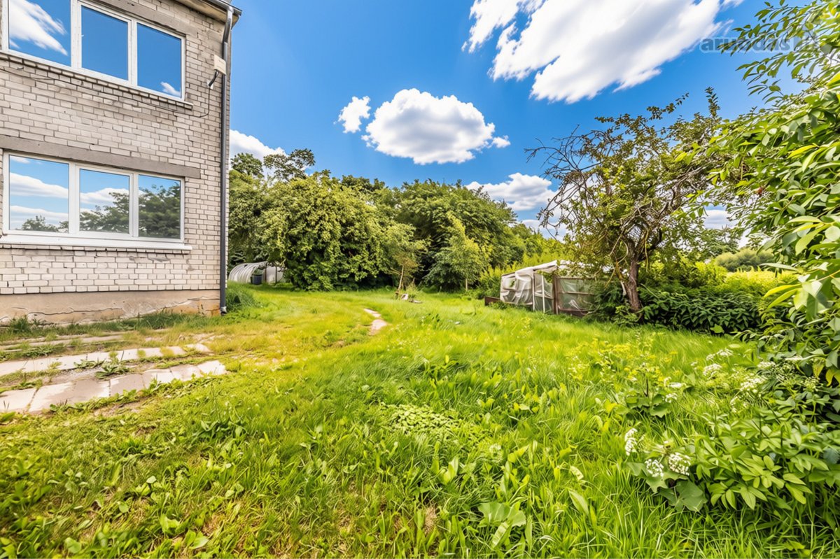 Šis pilnai ir kokybiškai atnaujintas 56,24 m² - nuotraukos Nr. 34