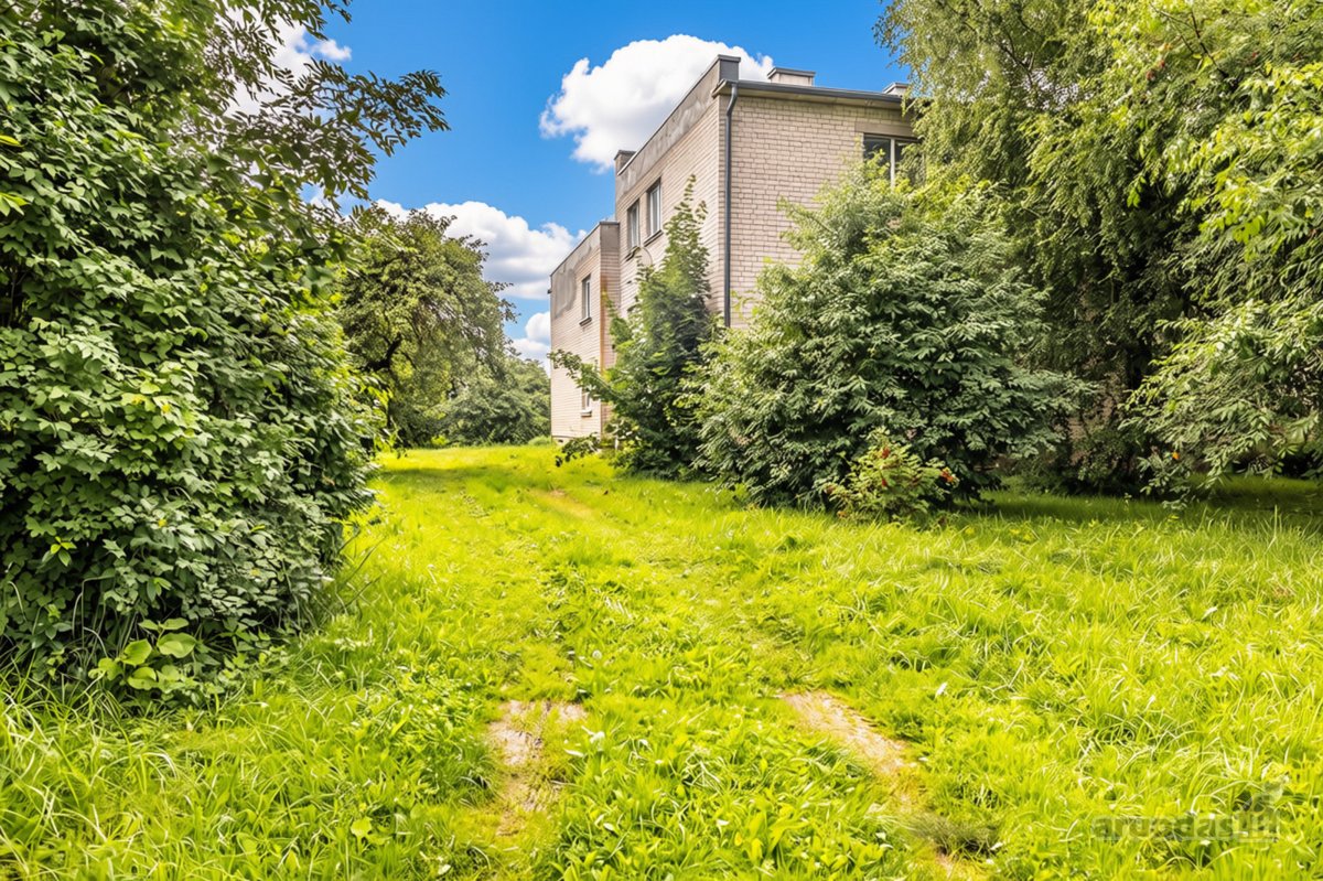 Šis pilnai ir kokybiškai atnaujintas 56,24 m² - nuotraukos Nr. 35