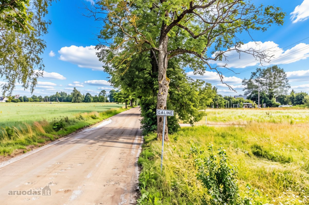 Šis pilnai ir kokybiškai atnaujintas 56,24 m² - nuotraukos Nr. 37