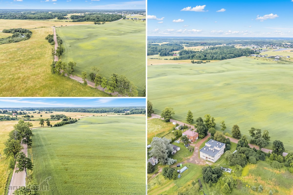Šis pilnai ir kokybiškai atnaujintas 56,24 m² - nuotraukos Nr. 43