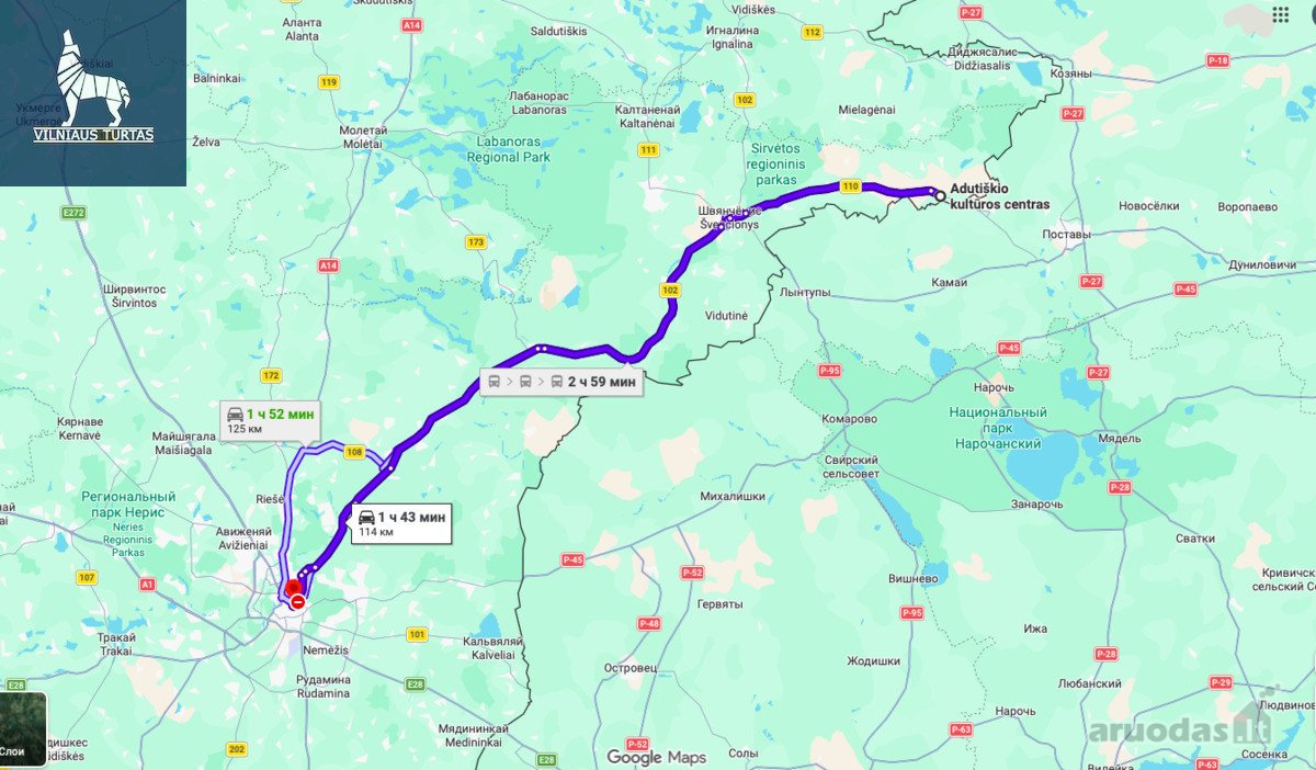 Parduodama jauki sodyba su 15,8 a sklypu - nuotraukos Nr. 28