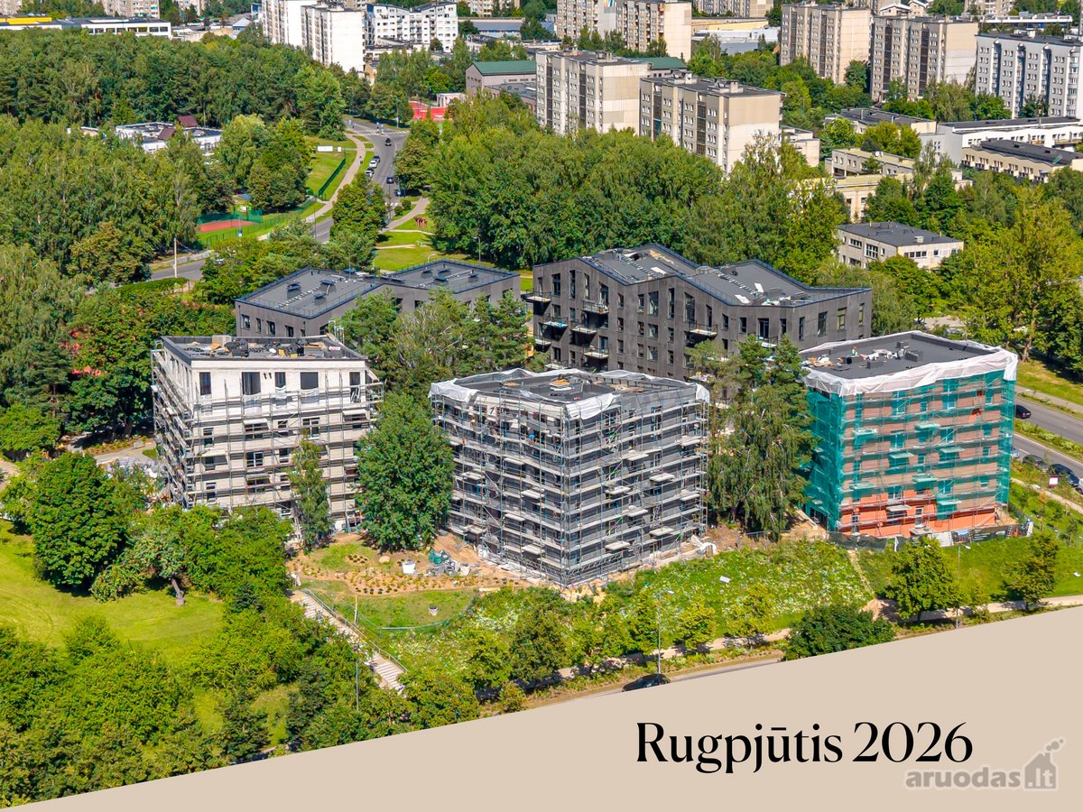 Šiam butui yra taikoma beveik 15 000 € - nuotraukos Nr. 18