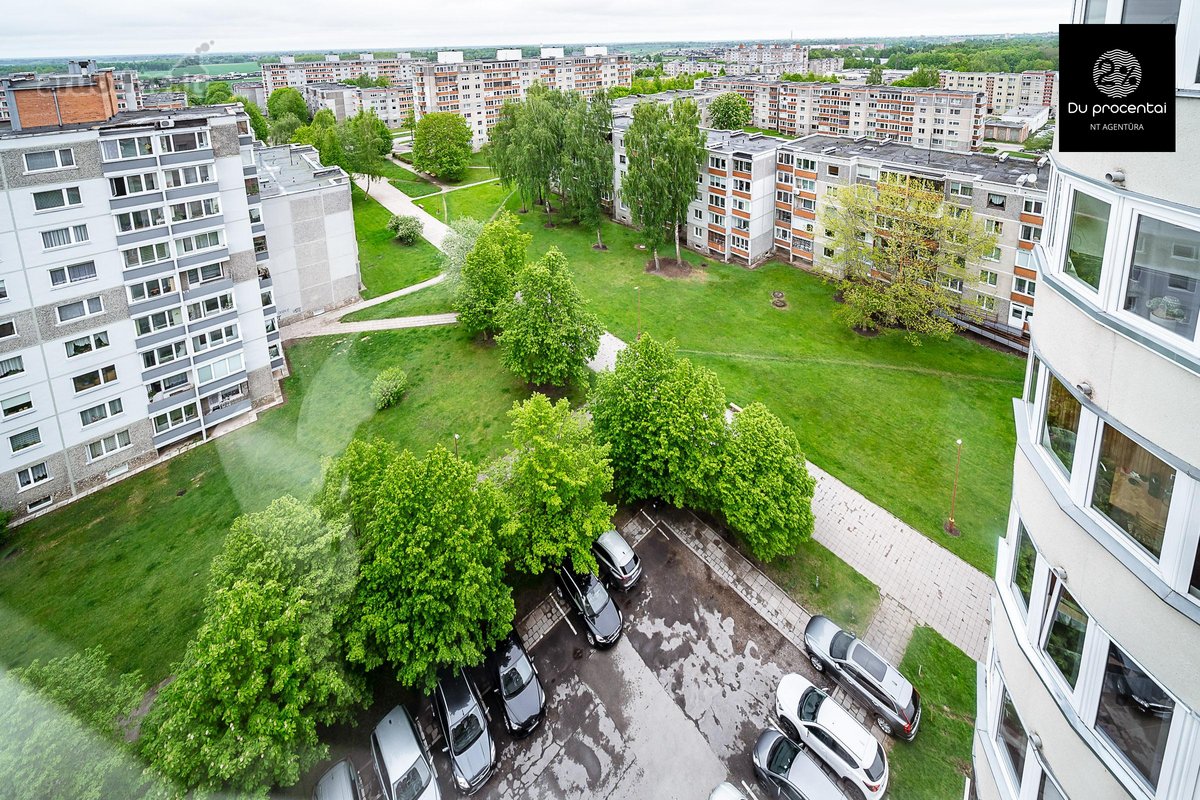 Nt agentūra "Du Procentai" 2% siūlo! - nuotraukos Nr. 19