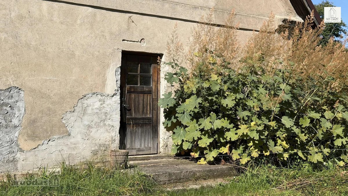 Obelijos dvaro sodyba („Rožių dvaras“) – 19.2 - nuotraukos Nr. 6