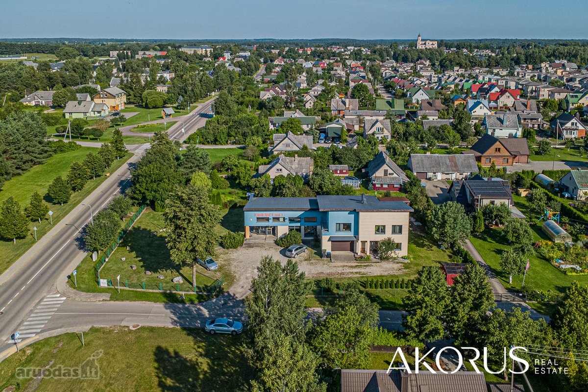 Verta Žinoti - nuotraukos Nr. 2