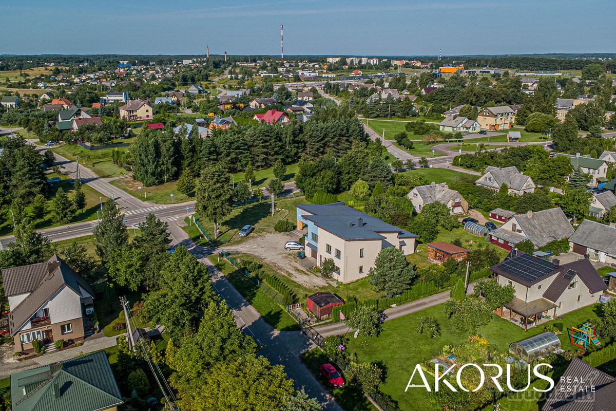 Verta Žinoti - nuotraukos Nr. 3