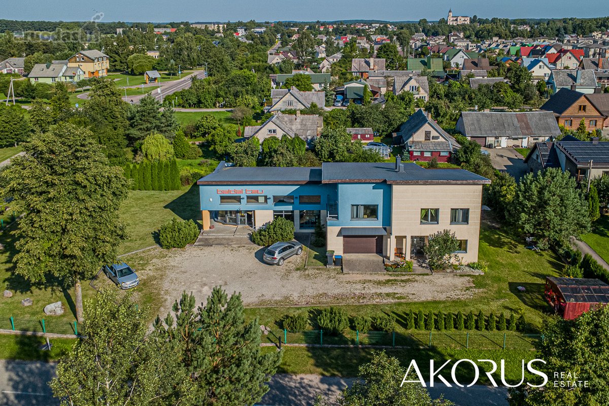 Verta Žinoti - nuotraukos Nr. 27