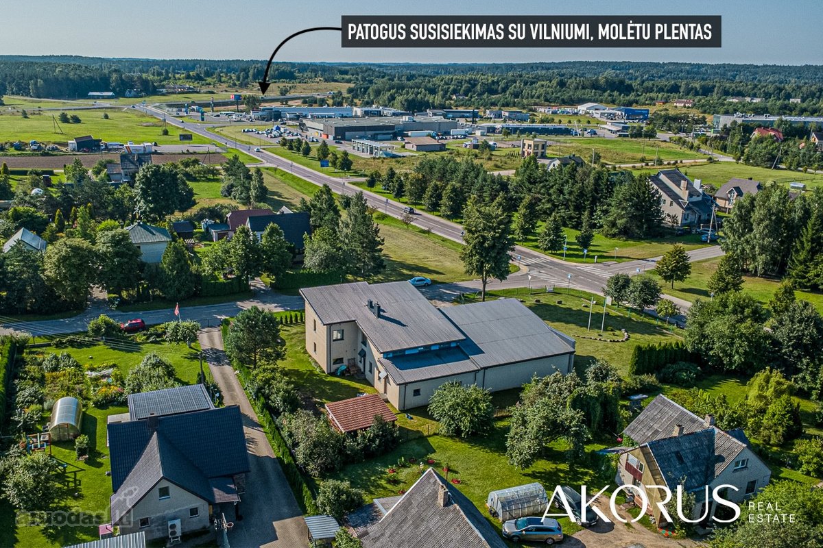 Verta Žinoti - nuotraukos Nr. 28