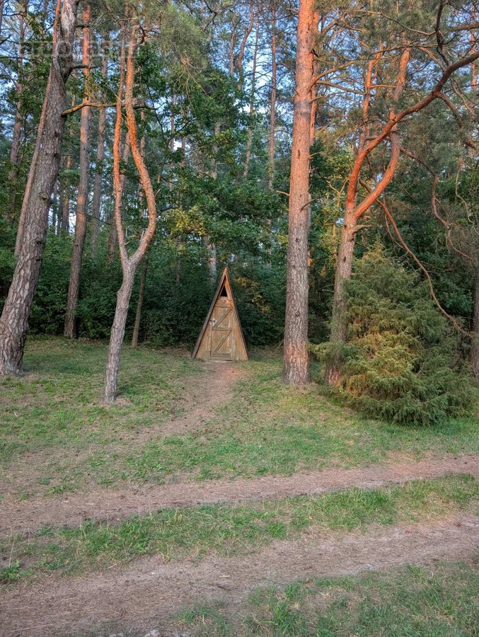 Lazdijų rajono savivaldybėje, Veisiejų - nuotraukos Nr. 31