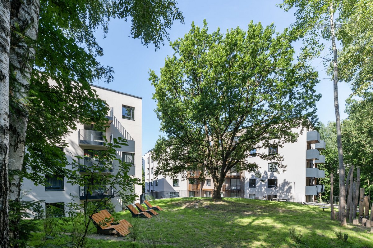 Liongino Baliukevičiaus-dzūko g. 113-29, Vilnius - nuotraukos Nr. 4