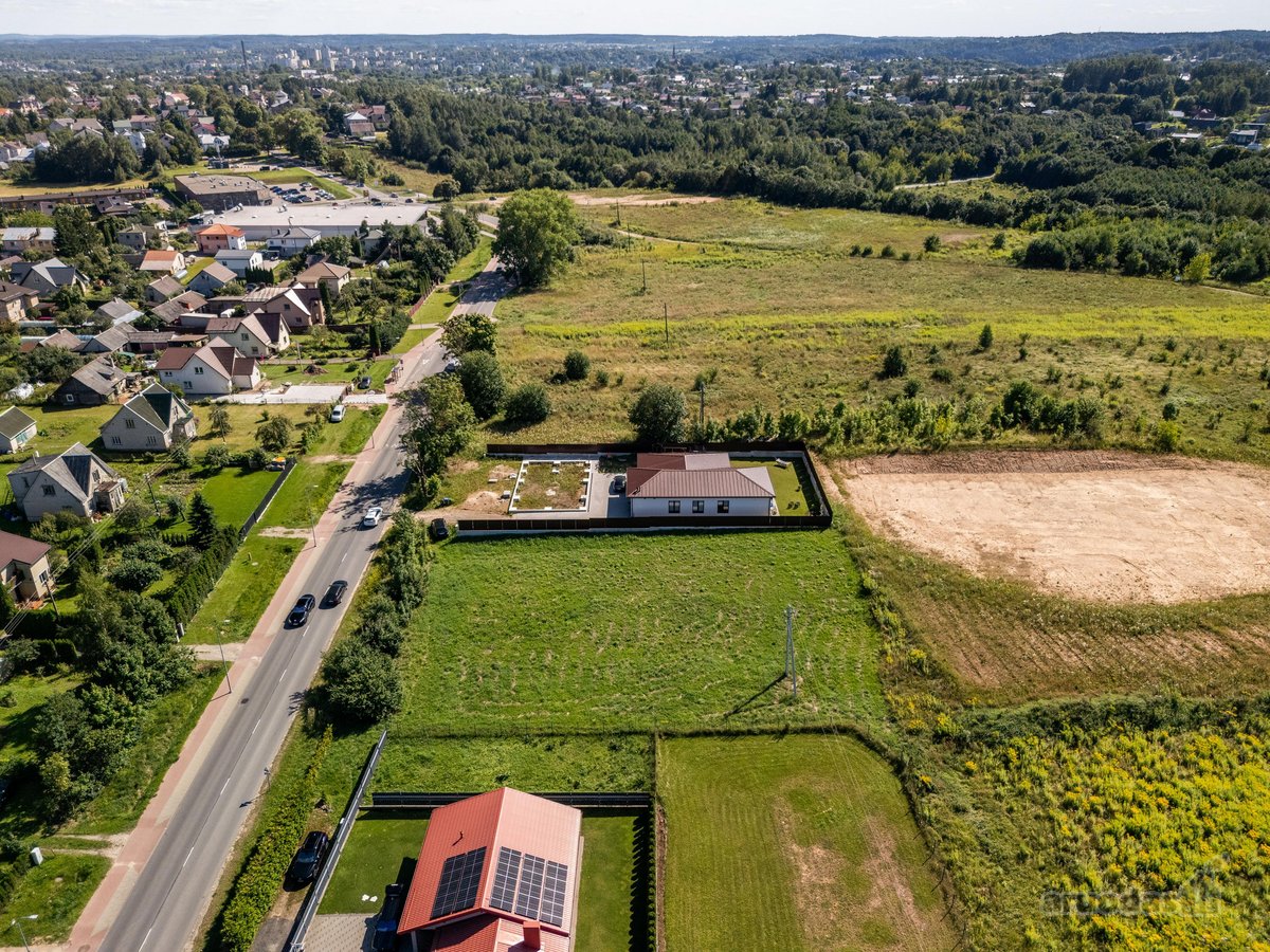 Parduodamas Investicinis Sklypas Vilniaus m. - nuotraukos Nr. 10