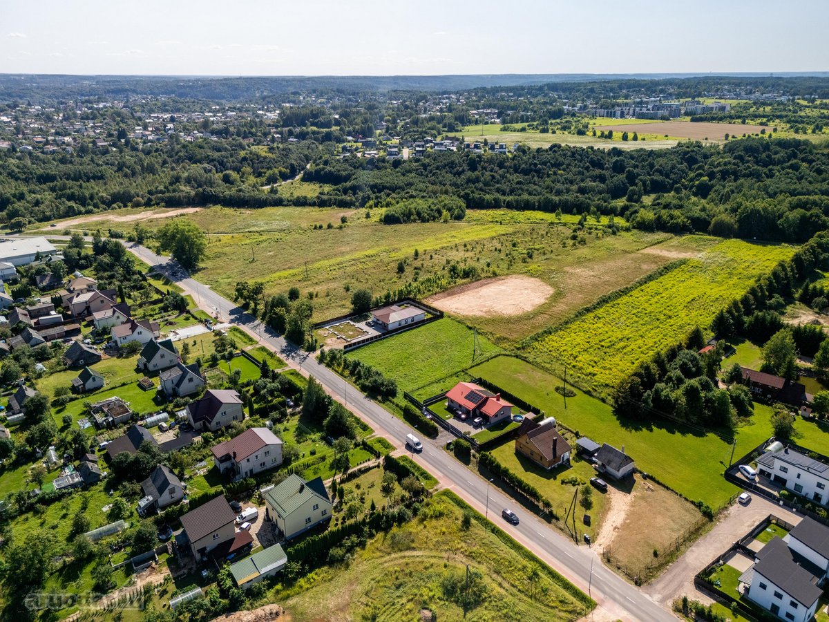 Parduodamas Investicinis Sklypas Vilniaus m. - nuotraukos Nr. 14