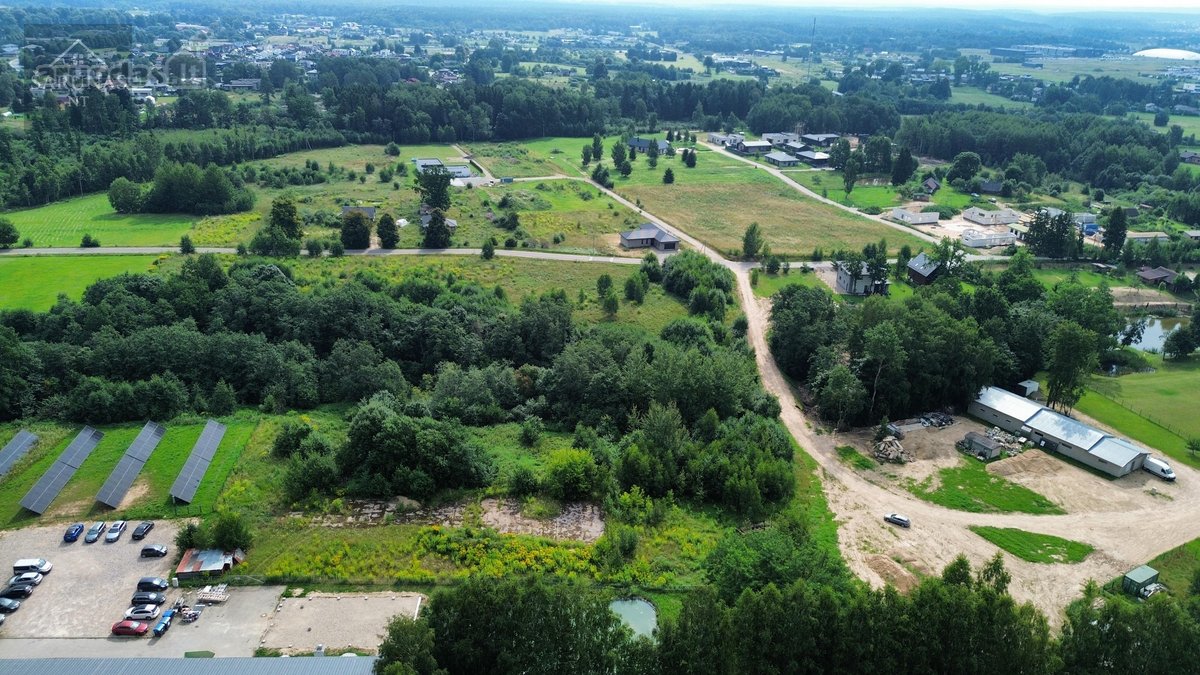 Pakeičiame Paskirtį Savomis Lėšomis. - nuotraukos Nr. 5