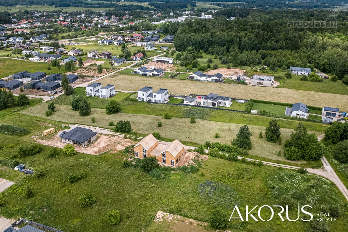 Verta Žinoti - nuotraukos Nr. 3