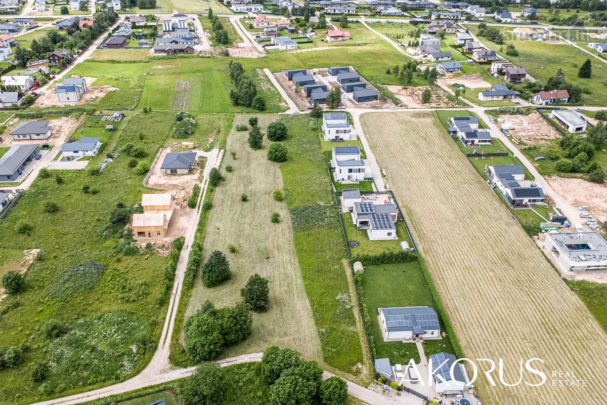 Verta Žinoti - nuotraukos Nr. 7