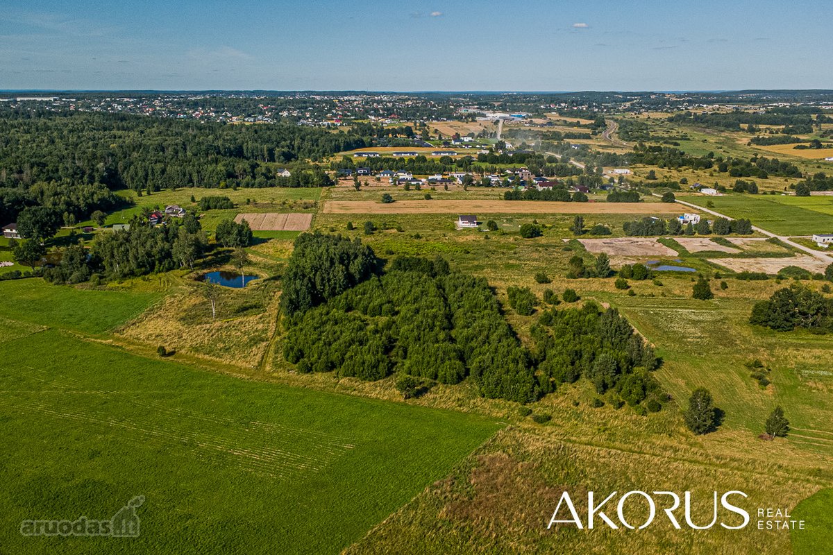 Verta Žinoti - nuotraukos Nr. 5