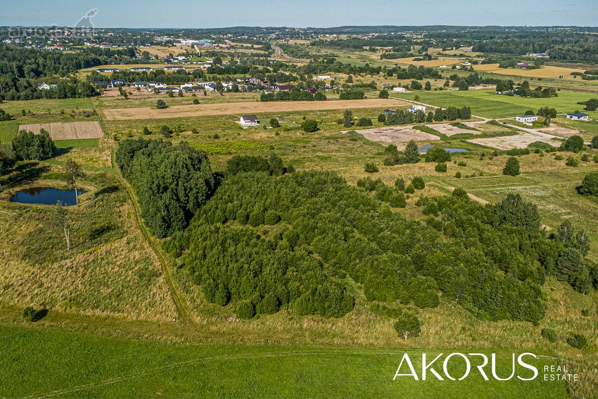 Verta Žinoti - nuotraukos Nr. 8