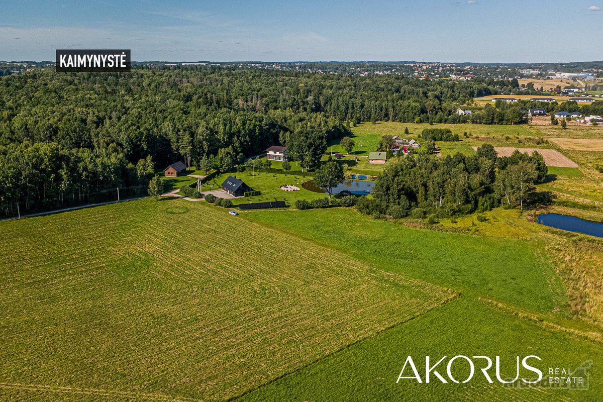 Verta Žinoti - nuotraukos Nr. 10