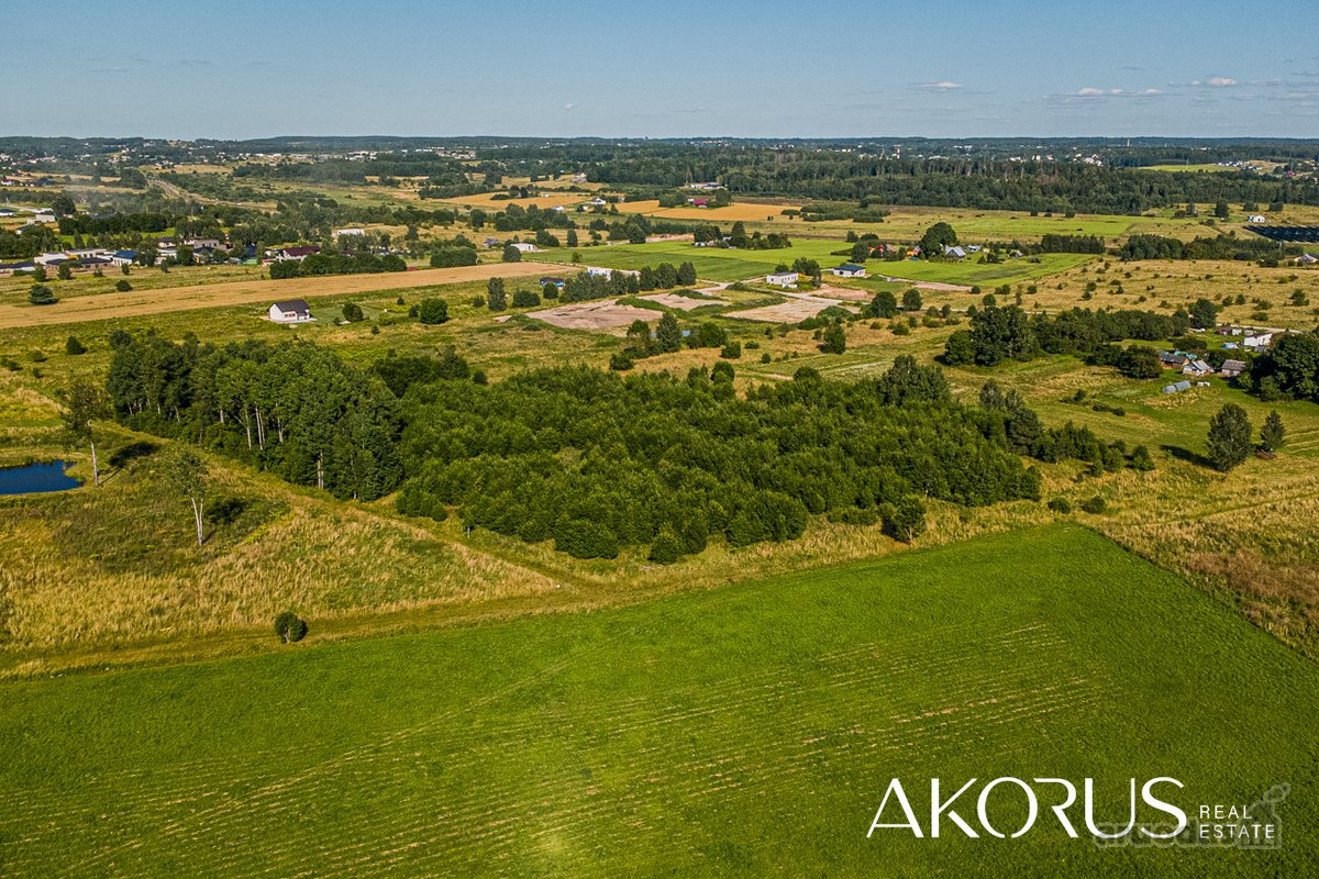 Verta Žinoti - nuotraukos Nr. 11