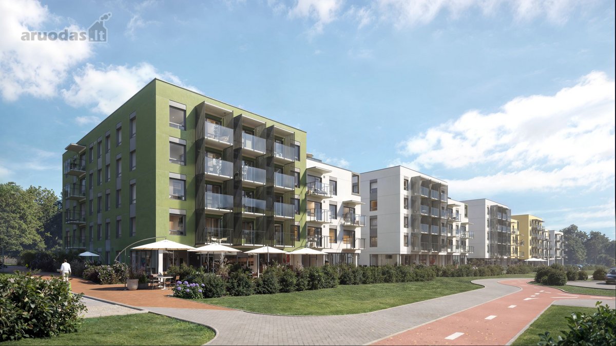 Perkamiausiame pastarųjų metų projekte Metų - nuotraukos Nr. 16