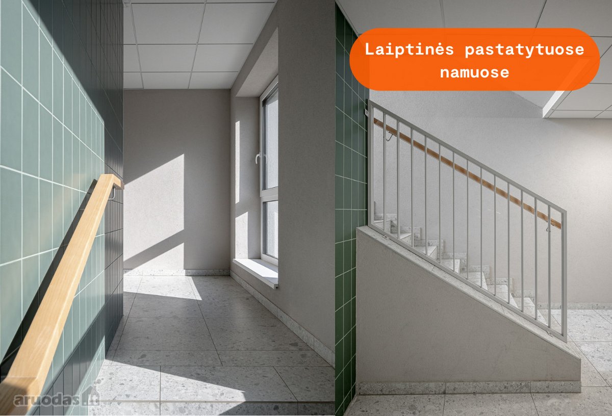 Perkamiausiame pastarųjų metų projekte Metų - nuotraukos Nr. 22