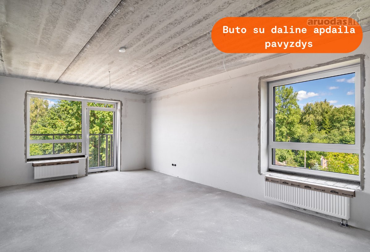 Perkamiausiame pastarųjų metų projekte Metų - nuotraukos Nr. 25