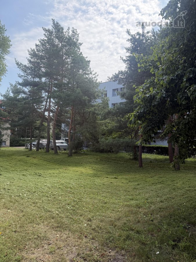 Jus ne sapnuojate tikrai parsiduoda - nuotraukos Nr. 10