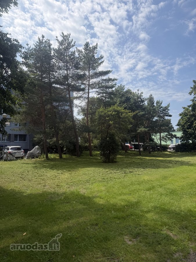 Jus ne sapnuojate tikrai parsiduoda - nuotraukos Nr. 11