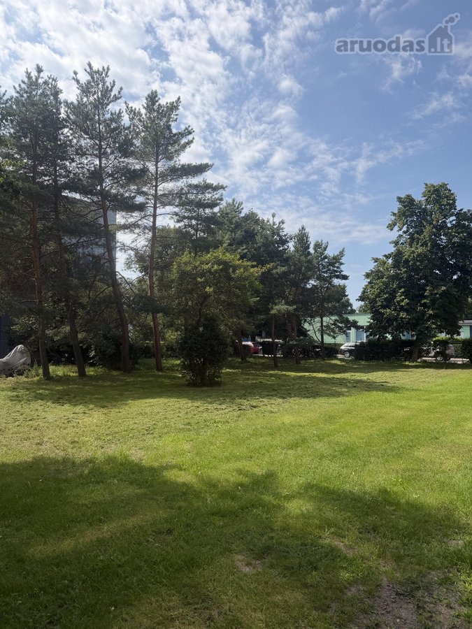 Jus ne sapnuojate tikrai parsiduoda - nuotraukos Nr. 14