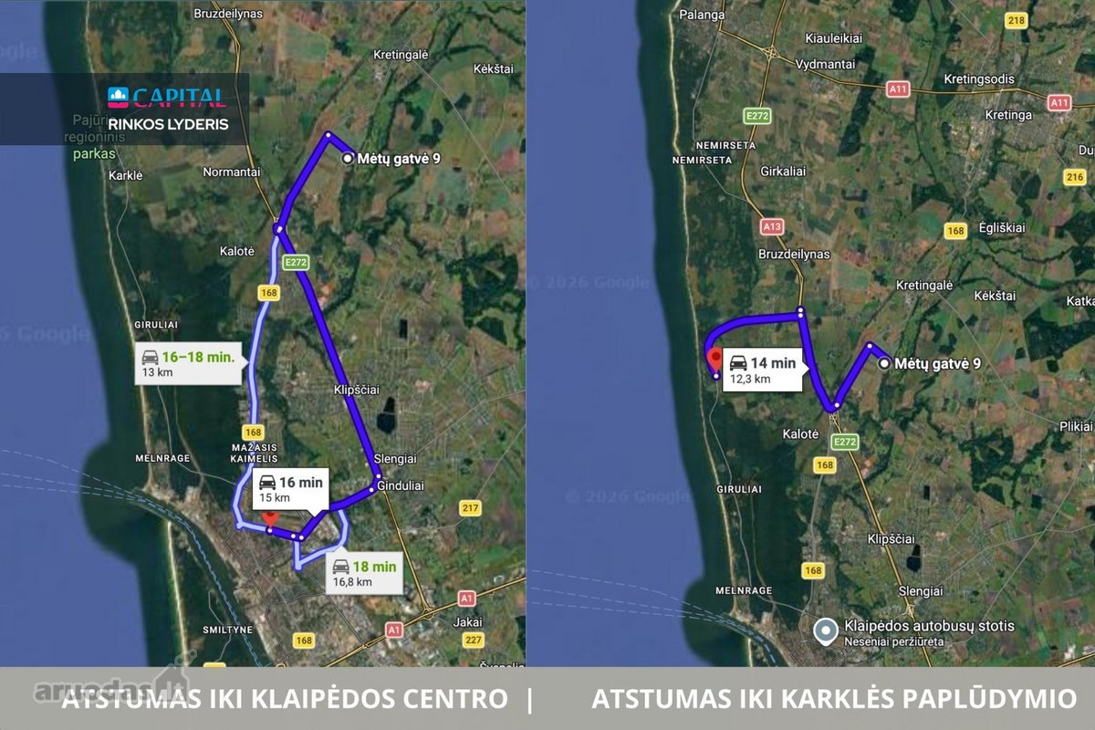 Išskirtinis Namas, Kuriame Prasideda Kitoks - nuotraukos Nr. 24