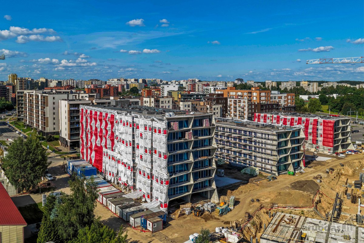 Just-in – ir tu esi namie. Čia prasideda tavo - nuotraukos Nr. 19