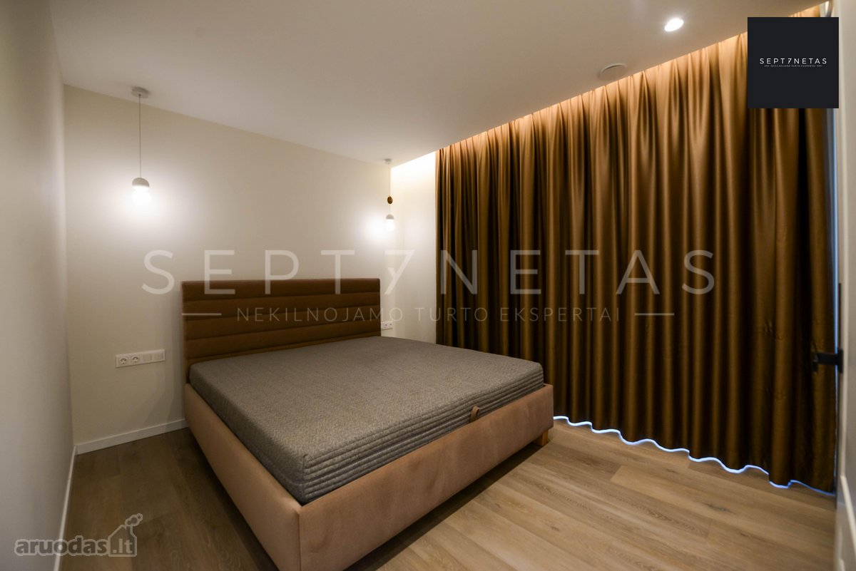 Kretingos miesto Centrinėje dalyje, - nuotraukos Nr. 20
