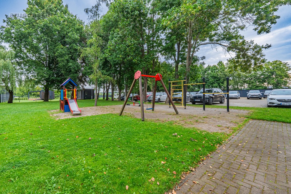 Gyvenamosios Paskirties, Erdvi Automobilių - nuotraukos Nr. 24