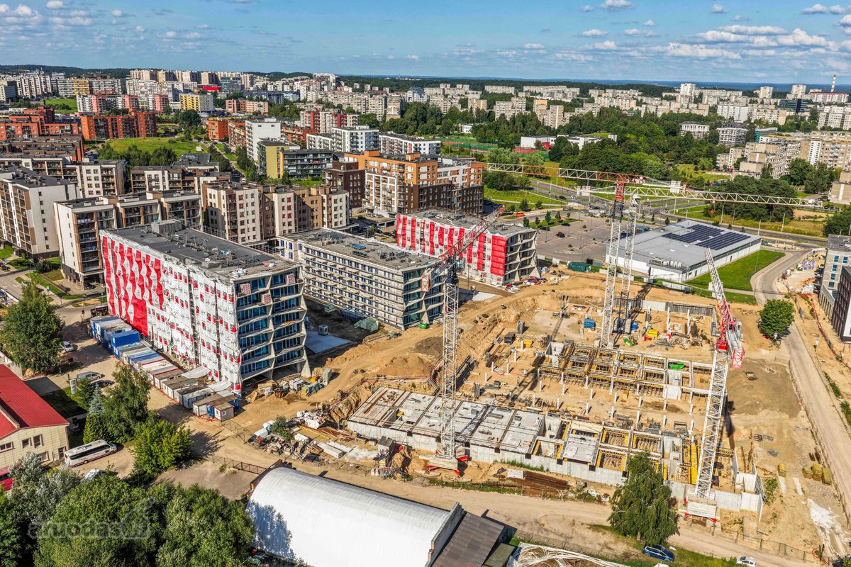 Just-in – ir tu esi namie. Čia prasideda tavo - nuotraukos Nr. 6