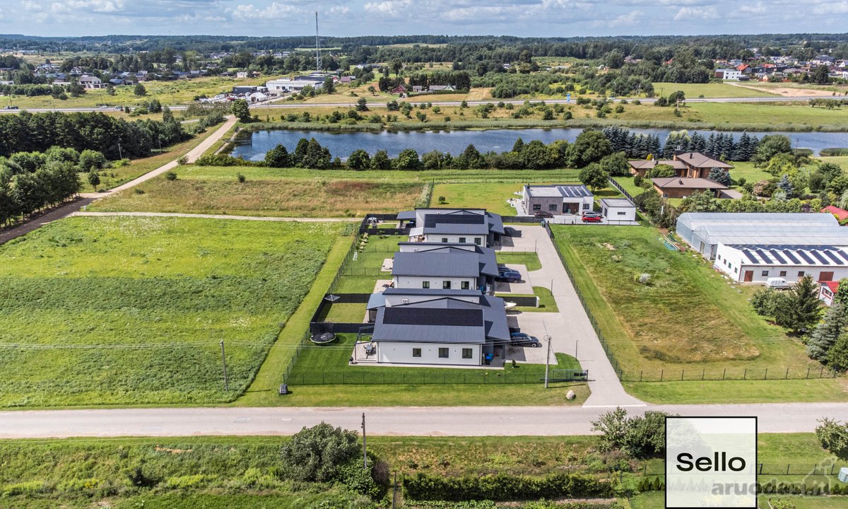  – Nt ekspertai be procentų - nuotraukos Nr. 46
