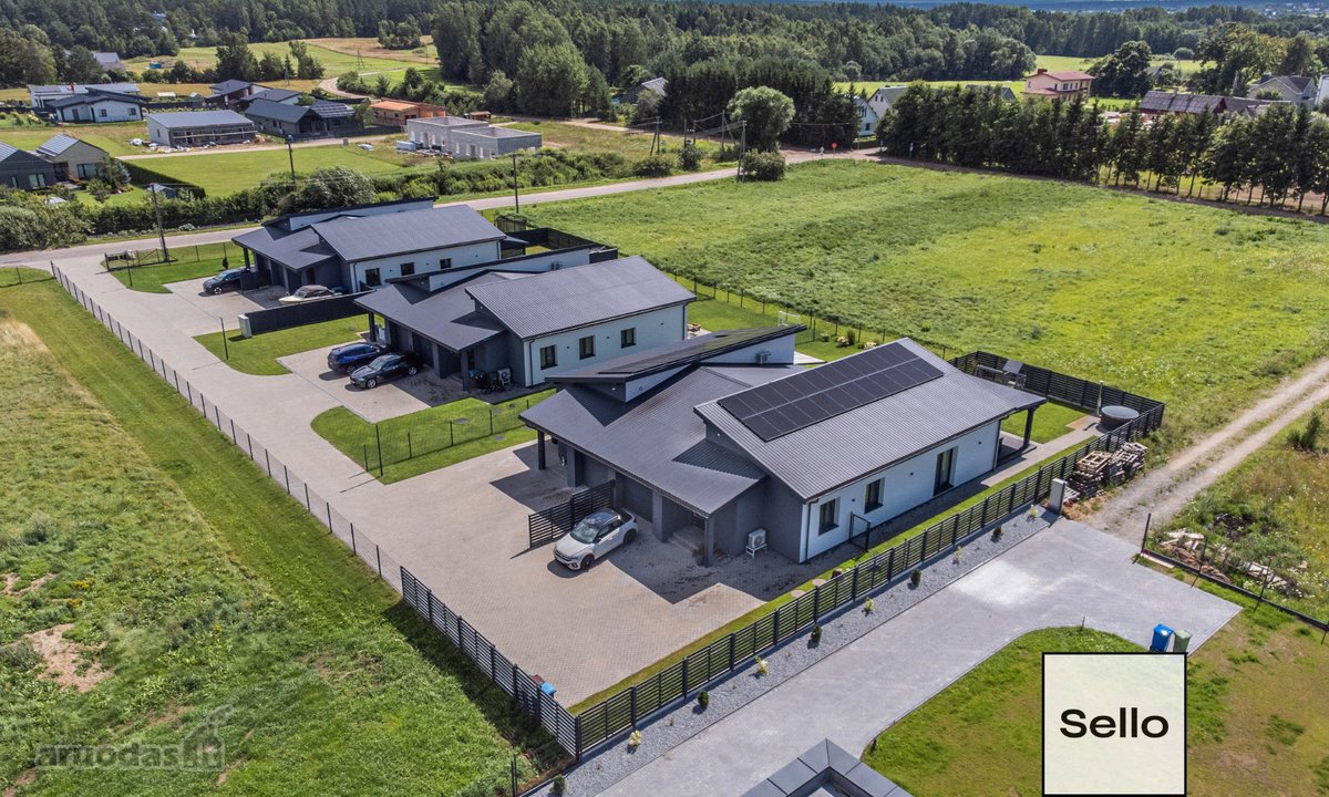  – Nt ekspertai be procentų - nuotraukos Nr. 48