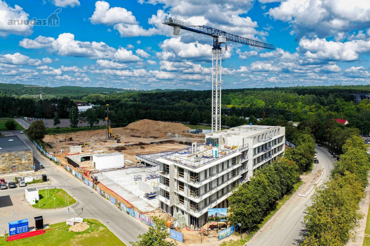 Pasinaudokite šiuo metu taikomu riboto laiko - nuotraukos Nr. 13