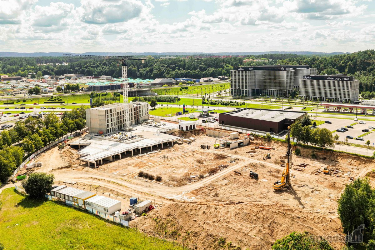Pasinaudokite šiuo metu taikomu riboto laiko - nuotraukos Nr. 15